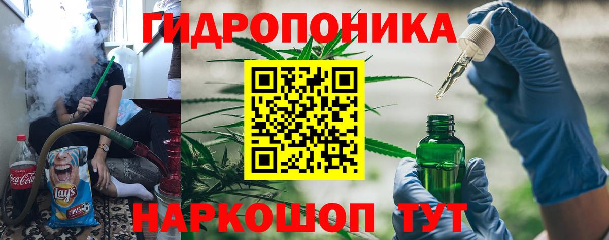 МАРИХУАНА ГИДРОПОН  Канабис AK-47  Норильск  Бошки марихуана OG Kush  Вход с VPN 